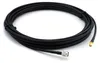 12m RP-TNC maschio a SMA maschio - cavo antenna di Anteprima dell’immagine prodotto 4