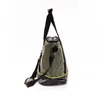 Redcliffs Einkaufskühltasche Wasserdicht 26 L Armeegrün Produktbild-Vorschau 7