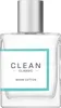Clean Classic Warm Baumwolle Edp Spray Produktbild-Vorschau 7