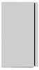 Gorenje RB39EPW4 Kühlschrank mit Gefrierfach, Freistehend, Produktbild-Vorschau 7