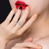 INF Verstellbarer Anti-Stress-Ring mit drehbarer Blume Produktbild-Vorschau 8