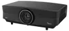 Optoma Uhz68Lv Uhd/Home Laser/4K Voir les images du produit 11