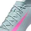 Nike Mercurial Zoom Vapor 16 Academy FG/MG Fußballschuhe Produktbild-Vorschau 8