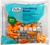 A bag of TePe Interdental Brushes. Produktbild-Vorschau