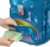 Step by Step-CLOUD|Step by Step|hama CLOUD Schulranzen-Set Produktbild-Vorschau 10