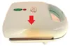 Gofrownica Bestron ASW401 Podgląd zdjęcia produktu 7