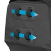 Torba tylna SHAD Terra TR50 Podgląd zdjęcia produktu 11