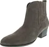 Gabor  Damenschuhe Stiefel Braun Freizeit Produktbild-Vorschau 17