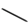Stylet, léger, portable, stylet de rechange, stylet Voir les images du produit 5