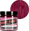 Manic Panic High Voltage Classic Divine Wine 118 ml Produktbild-Vorschau 6