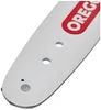 OREGON Führungsschiene Double-Guard 3/8 |  1.3mm | 25 cm  - Produktbild-Vorschau 7