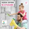 Fototapeta filzelinowa Pantera leopard tekstura wzór 100x70 Podgląd zdjęcia produktu 5