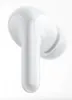 REDMI Buds 8 Lite Weiß Produktbild-Vorschau 12