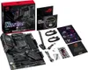 ASUS ROG STRIX B550-F GAMING WIFI II AMD B550 Sockel AM4 Produktbild-Vorschau 8