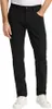 Pioneer - Herren Hose RANDO (PO 16801.1399), Farbe:Schwarz Produktbild-Vorschau 8