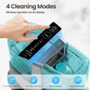 Appareil de nettoyage de tapis Aspirateur de lavage  Voir les images du produit 6