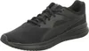 Puma Transport Sportschuhe,Schwarz, 377028 05, EU-41 Produktbild-Vorschau 13