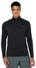 Koszulka z długim rękawem Under Armour 1328495-001 dla Podgląd zdjęcia produktu 10