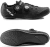 ROCKBROS Fahrradschuhe für Damen und Herren, Rennrad & MTB, Produktbild-Vorschau 5