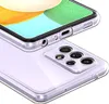 Für Samsung Galaxy A52s A52 4G 5G Handy Silikon Hülle Produktbild-Vorschau 4