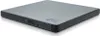 H.L Data Storage | GP57ES40 | externe | lecteur DVD±RW (±R Voir les images du produit 4