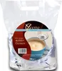 Yvette Kaffeepads Mild 100 Stück Produktbild-Vorschau 1