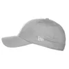 New Era Curved Cap New York Yankees Basic grey/white | Produktbild-Vorschau 20