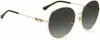 Jimmy Choo Birdie/S PEF/IB Glasdurchmesser: 60 Produktbild-Vorschau 7