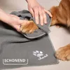 Vileda Pet Pro: Paño de microfibra XL para mascotas Vista previa de la imagen del producto 13
