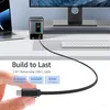 Blitzwolf BW-i116 Max 105W 6-in-1 Desktop Ladegerät Station Produktbild-Vorschau 4
