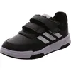 Adidas Halbschuh schwarz in Gr. 25 Produktbild-Vorschau 16