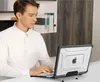 ETUI HARD CASE CLEAR OBUDOWA DO Macbook AIR 13 13.3" M1 Podgląd zdjęcia produktu 7
