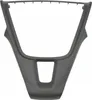 VOLVO S60 V60 XC60 V40 Lenkradverkleidung schwarz OE, Neu Produktbild-Vorschau 3