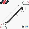 KOTARBAU® Brecheisen 60cm mit Kuhfuß Doppelseitig Produktbild-Vorschau 3