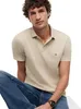 Hemden Tommy Hilfiger MW0MW17770RBT Productafbeelding-voorbeeld 7
