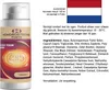 Hondrostrong Creme mit Schweizer Rezeptur 100ml Produktbild-Vorschau 5