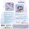 Totum Disney Frozen 2 Mtick nramok, sada nramkov pre deti, Náhľad obrázku produktu 5