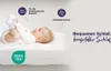 gowoll Babymatratze, Kaltschaum, 60x120x6cm, waschbarer Produktbild-Vorschau 7