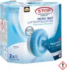 Pattex Entfeuchter AERO 360, 2x450g Produktbild-Vorschau 1