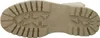 Gabor Damen Stiefeletten 31721-21 Farbe: Beige Größe: 39 Produktbild-Vorschau 13