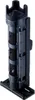 Meiho Rod Stand BM 250 black/black 28x5,4x5cm - Produktbild-Vorschau 2