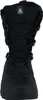 Boty Kamik Winterstiefel Alborg Plus WK0078BLK Náhled obrázku produktu 4