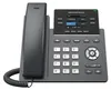 Grandstream SIP GRP-2612 Entry Business Produktbild-Vorschau 4