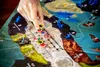 Axis & Allies WWI 1914 – gra planszowa – wydanie ENG Podgląd zdjęcia produktu 7
