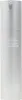 Babor Regeneration The Cure Gel Cream 50ml Produktbild-Vorschau 4
