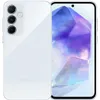 Samsung Clear Case A55 Trasparente (Trasparente) Anteprima dell’immagine prodotto 18