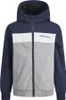 Jack & Jones 12200453_2078_903190_152, Windbreaker-Jacke, Produktbild-Vorschau 11
