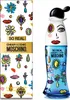 Moschino Cheap & Chic So Real EDT 100 ml W Anteprima dell’immagine prodotto 4