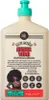 Lola From Rio Meu Cacho Minha Vida Jelly Gel 500ml - Produktbild-Vorschau 3