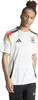 Adidas Trička Dfb, IP8139, Veľkosť: 176 Náhľad obrázku produktu 8